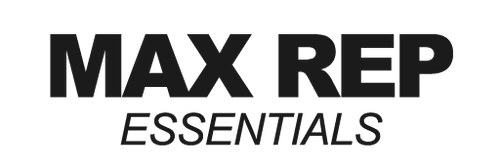 Max Rep Essentials